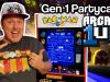 partycade finale web