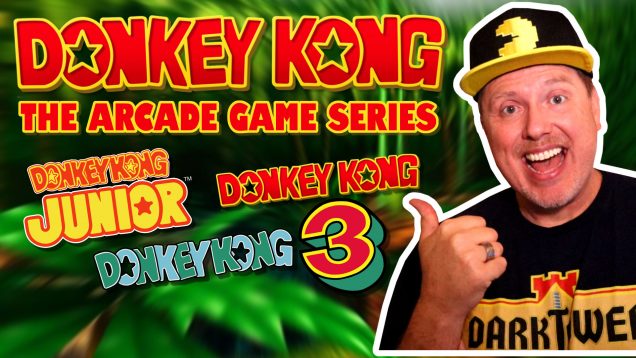 dk series live web