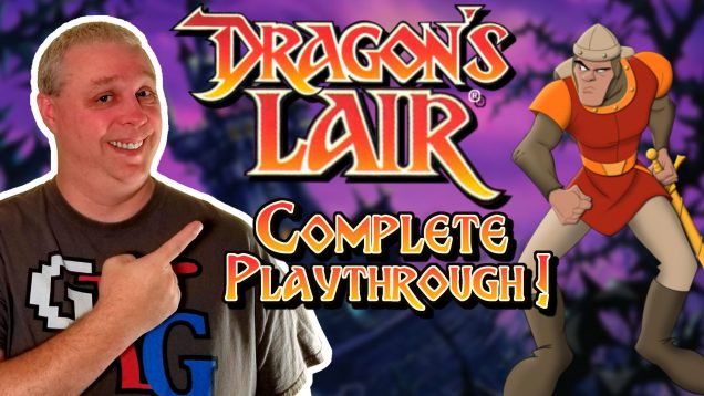 dlair live stream WEB