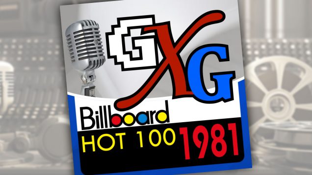 bt90 billboard 1981 bar