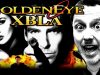 goldeneye xbla live WEB