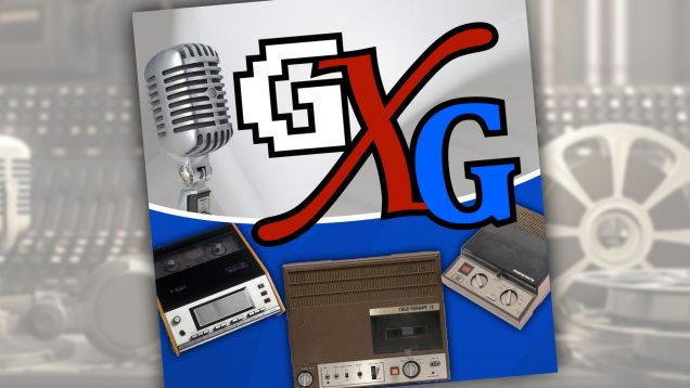 GXG-94-BT-BAR