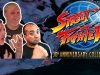SF30 LIVE WEB
