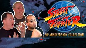 SF30 LIVE WEB