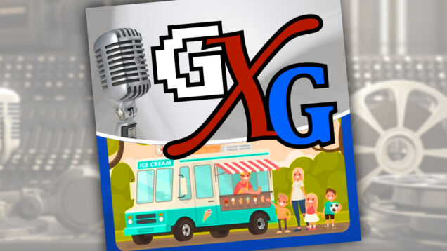 BT-100 ICE CREAM BAR