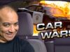 BTYB Car Wars Web