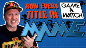 GNW TUTORIAL WEB (1)