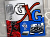 GXG-105-RE-BAR
