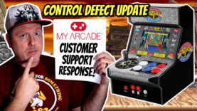 SFII SUPPORT UPDATE 1 WEB