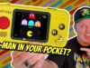 pacman pocket player big ghosts WEB