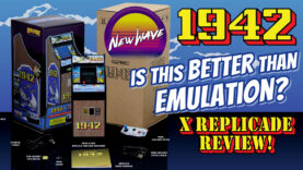 1942 REPLICADE WEB v2