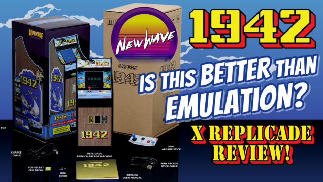 1942 REPLICADE WEB v2