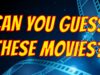 Guess the movie 3 thumb web (1)