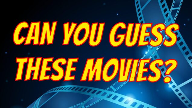 Guess the movie 3 thumb web (1)