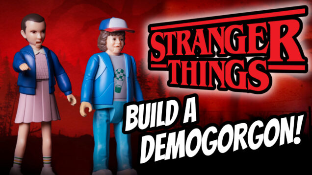 STRANGER THINGS FIGS WEB
