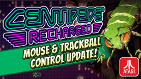 cent recharged mouse update WEB