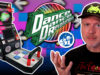 ddr review web