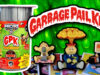 gpk micro figs web