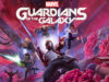 guardians live WEB