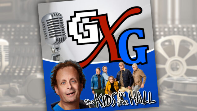 MCDONALD NON-SHAKES BAR