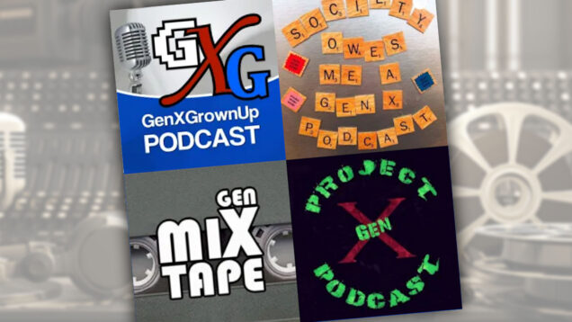 MOVIE TOURNAMENT BAR