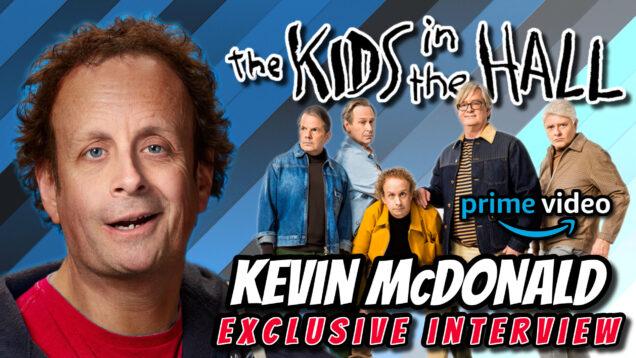 kevin mcdonald WEB 2