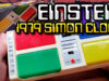 EINSTEIN SIMON web