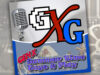 GXG-125-BT-BAR