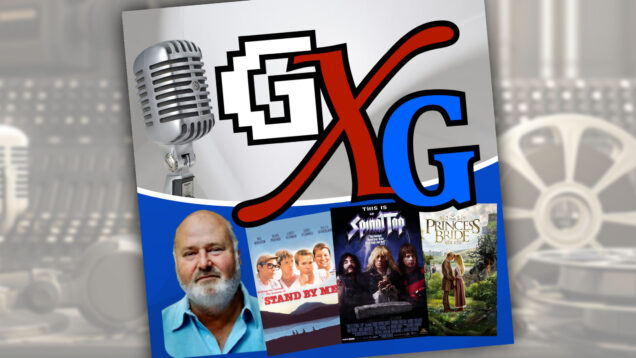 BT-127 ROB REINER BAR