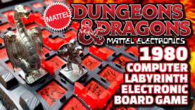 DND LABYRINTH OVERVIEW WEB