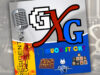 GXG-128-RE-BAR