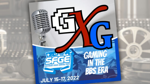 SFGE2022-BBS BAR