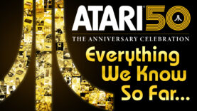 atari 50th collection news WEB