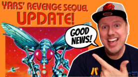 yars 2 hsw update 1 web