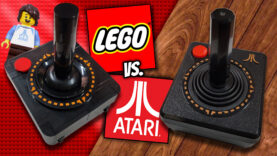 lego atari joystick WEB