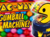 pacman gumball WEB