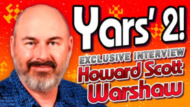 HSW Yars2 Interview WEB