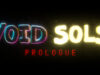 VoidSolsWEB