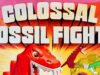 colossal fossil WEB