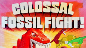 colossal fossil WEB