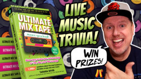 live umt side b trivia WEB