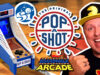 pop-a-shot review WEB