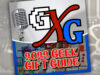 GXG-135-BT-BAR