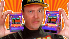 NANO VS PICO COMPARISON