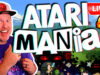 atari mania hot WEB