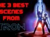 BT-136 Tron Favorite Scenes (1)