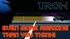 BT-136 Tron Special Effects 2 (1)