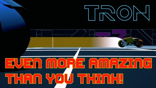 BT-136 Tron Special Effects 2 (1)