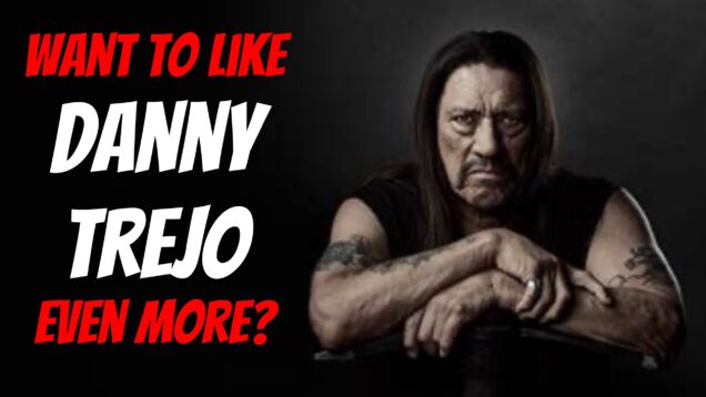 GXG 137 Inmate #1 (1)