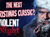 Violent Night Excerpt (1)